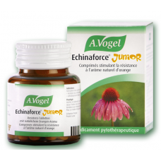 Echinaforce Junior