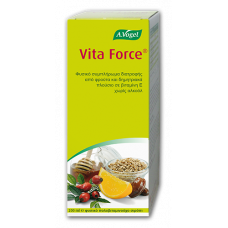 Vita force  200 ml