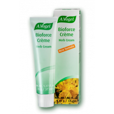 Bioforce creme