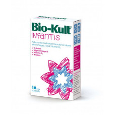 Bio-Kult® Infantis ( x 16 sachets)