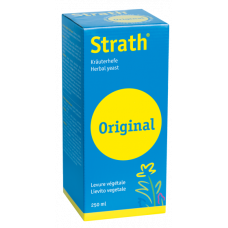 Strath