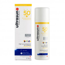 ULTRASUN Kids SPF50+  